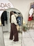 Buzo Blooming - tienda online