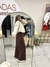 Jogins palazo - tienda online