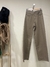 Wide leg Sofi - tienda online