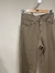 Wide leg Sofi - Amadas Indumentaria