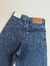 WIDE LEG Isostasia - comprar online