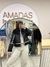Gamulan Lola - Amadas Indumentaria