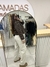 Wide leg Sofi