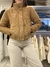 campe de corderoy camel