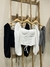 Blusa princesa - comprar online