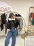 Chaleco Renata - comprar online