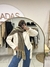 Gamulan Lucía - tienda online