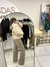 Campe puffer Importada - comprar online