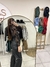 Blusa flores en internet