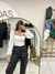 Blusa princesa - Amadas Indumentaria