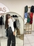 Blusa princesa en internet