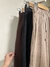 Jogins palazo - comprar online