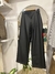 Pant de eco cuero Sastrero - Amadas Indumentaria