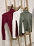 Poleras de bremer - comprar online