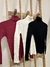 Poleras de bremer