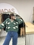 Cárdigan  en internet