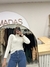 Poleras de bremer - tienda online