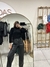 Pant de eco cuero Sastrero - tienda online