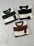 Sweater Camila - comprar online