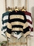 Sweater Fly