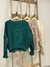 Sweater Valentina - comprar online