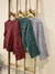 Sweater Felipa - comprar online