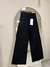 WIDE LEG Isostasia - comprar online