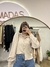 Camisa Princesa - comprar online