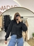 Camisa Princesa