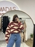 Sweater María - comprar online