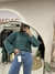 Sweater Felipa en internet