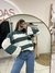 Sweater Fly - comprar online