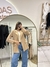 Blazer Cey