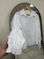 Camisa More - comprar online