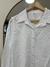 Camisa More