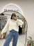 Sweater clasic - Amadas Indumentaria