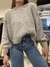 Sweater clasic - comprar online