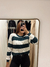 Sweater Camila