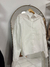 Camisa Broderi Valen - comprar online