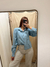 Camisa princesa de jeans en internet