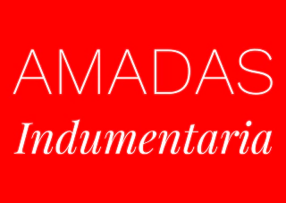 Amadas Indumentaria