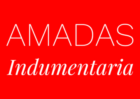 Amadas Indumentaria