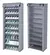 Organizador De Zapatos Con Forro 10 Nive - comprar en línea