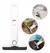 Mini Trapero Giratorio Plegable - comprar en línea