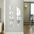 ESPEJO DECORATIVO HOME