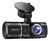 CAMARA CARRO 3 EN 1 FULL HD CON SENSOR
