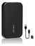 TV BOX 4G PARA CARRO 4x32 GB.