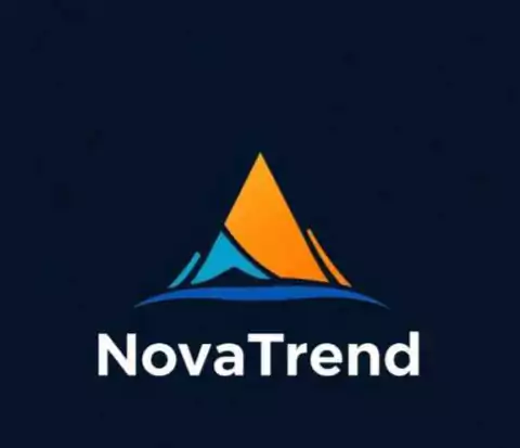NovaTrend