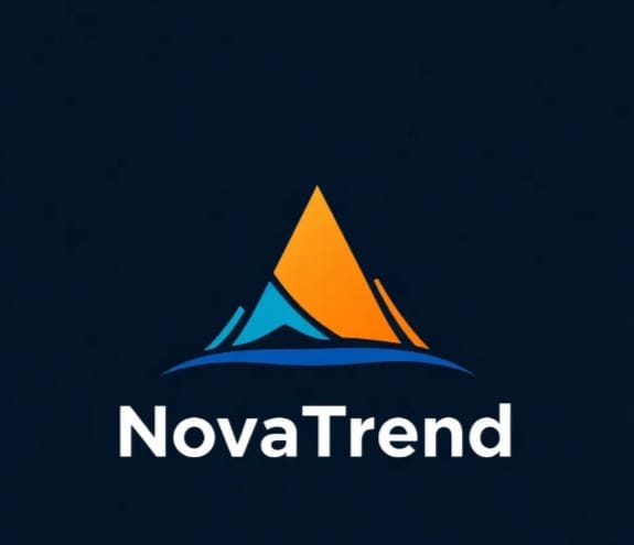 NovaTrend