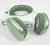 Fone de Ouvido Sem Fio Bluetooth - Auralis Sound | Cancelamento de Ruído | Headset Gamer e Esportivo - loja online